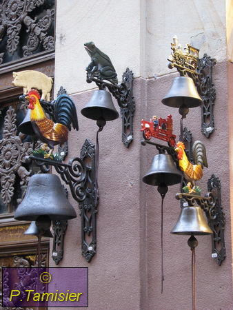 2008-12-15 16-28-57.JPG - Weihnachtszeit in den Vogesen